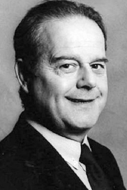 Zdjęcie Bruno Balp