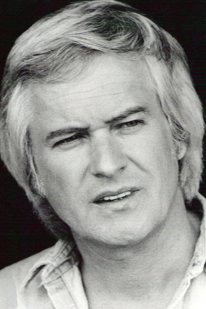 Zdjęcie Jacques Verlier