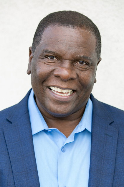 Zdjęcie Michael Echols