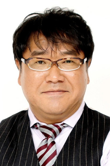 Zdjęcie カンニング竹山