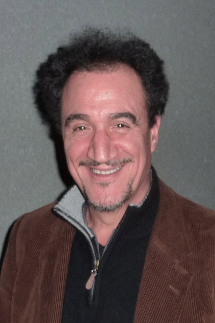 Zdjęcie Mohamed Fellag