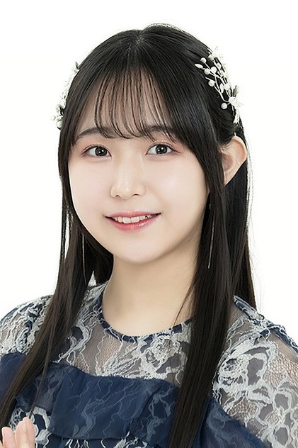 Zdjęcie 羊宮妃那
