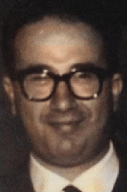 Zdjęcie Michele Lupo