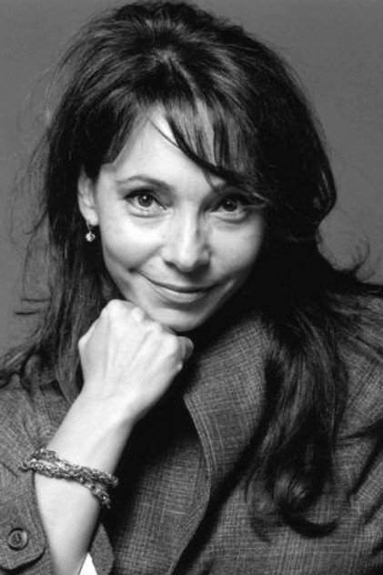 Zdjęcie Madeleine Cofano