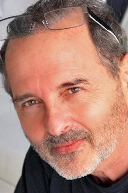 Zdjęcie Raymond Aquaviva