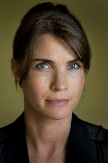 Zdjęcie Sara-Marie Maltha