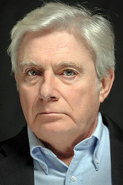 Zdjęcie Jean-François Kopf