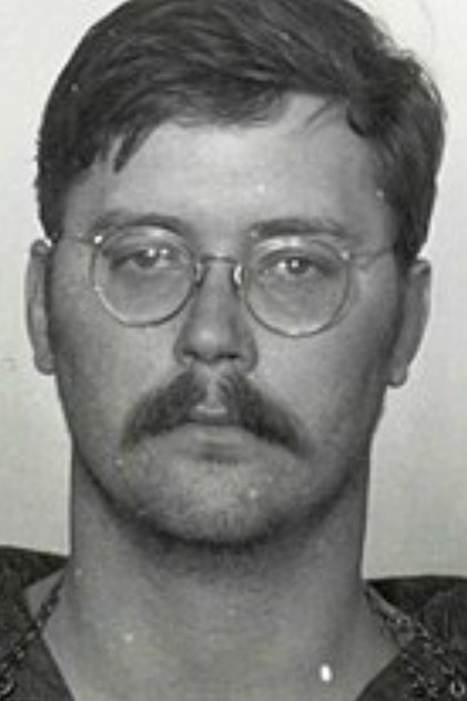 Zdjęcie Ed Kemper