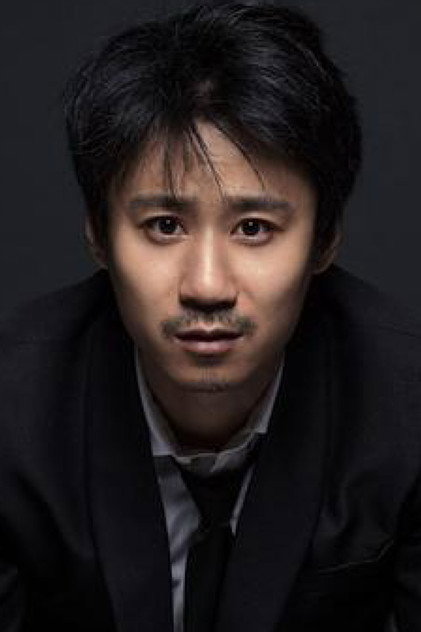 Zdjęcie 张优