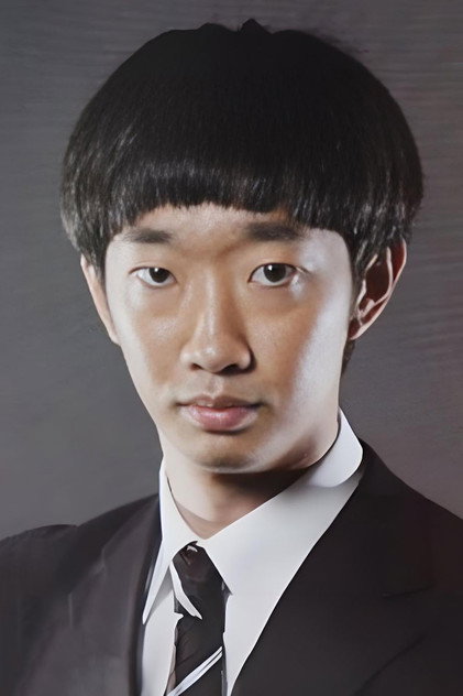 Zdjęcie 大水洋介