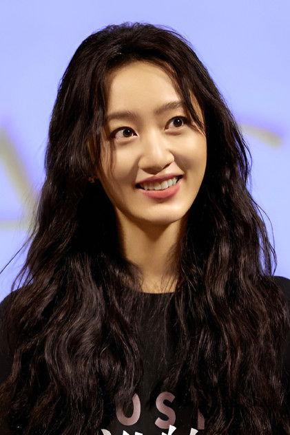 Zdjęcie 黄子琪