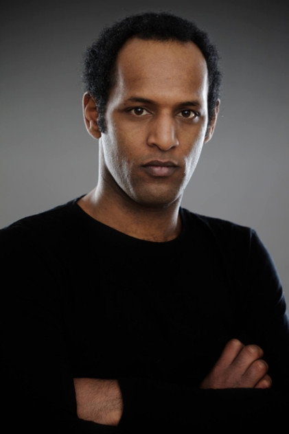 Zdjęcie Selam Tadese
