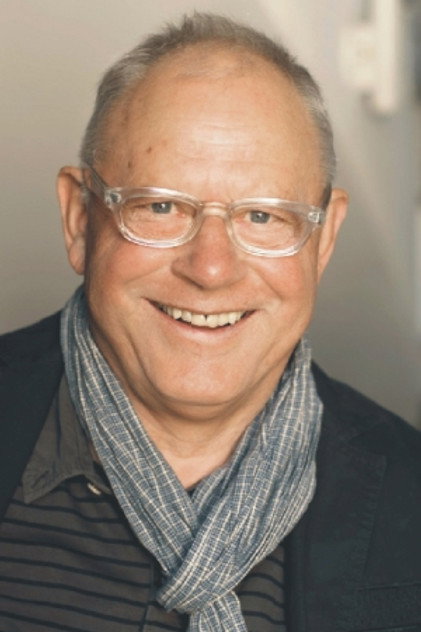 Zdjęcie Kaspar Eichel