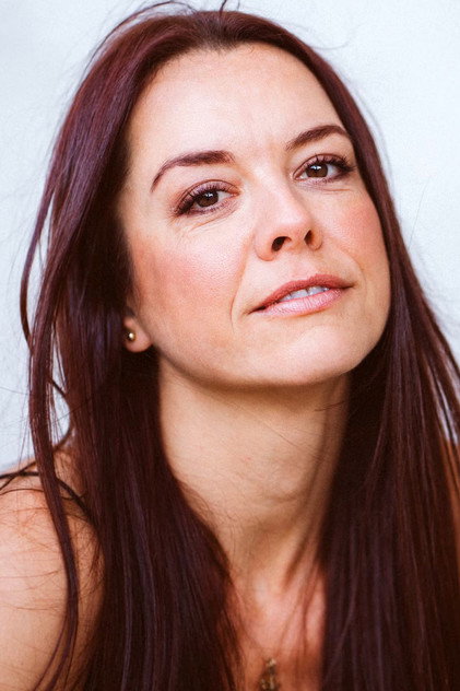 Zdjęcie Julia Titze