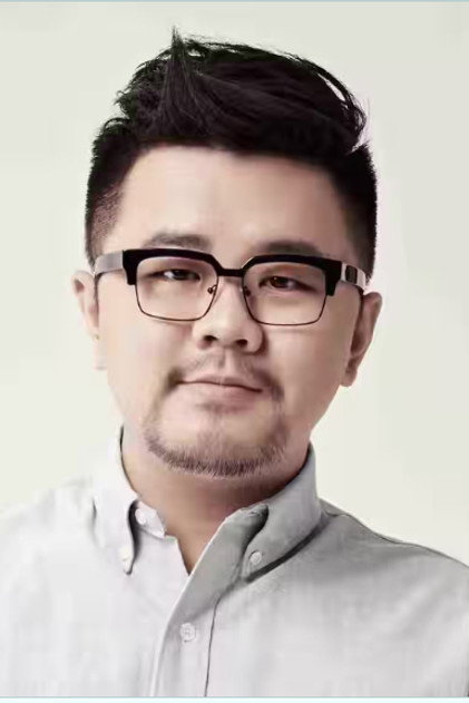 Zdjęcie 王戈