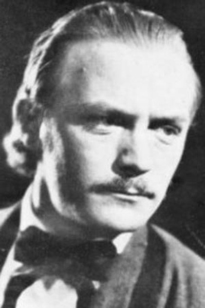 Zdjęcie Branko Špoljar