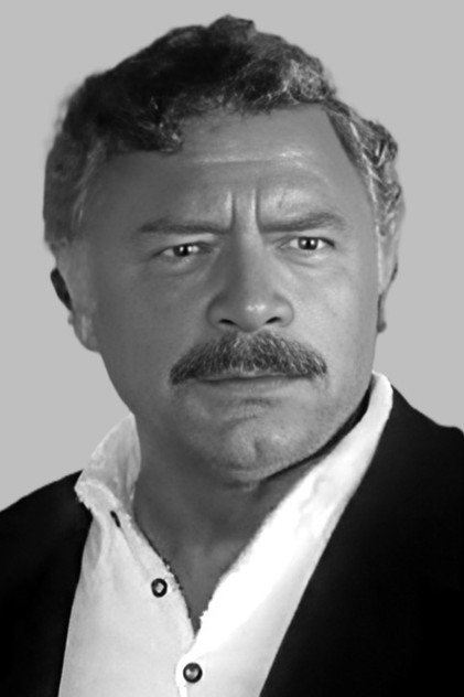 Zdjęcie Nikša Stefanini