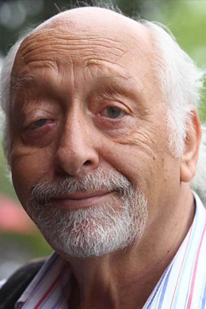 Zdjęcie Karl Dall