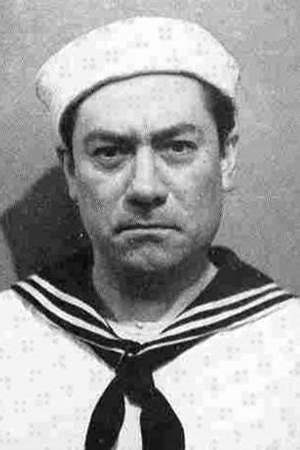 Zdjęcie Daniel Herrera