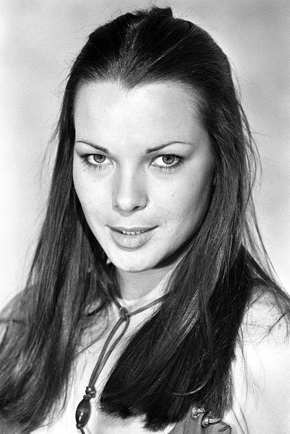 Zdjęcie Glenda Allen