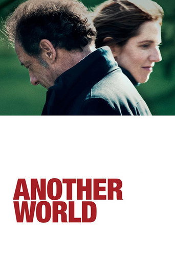 Okładka filmu Another World