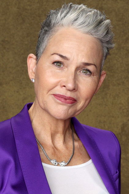 Zdjęcie Imelda Corcoran