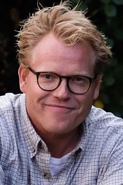 Zdjęcie Sebastian Klein