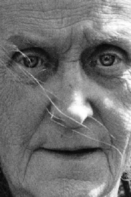 Zdjęcie Jeanne Lobre