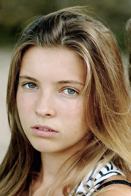 Zdjęcie Nova-Louna Castano