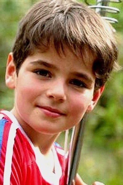 Zdjęcie Nicolas Rompteaux
