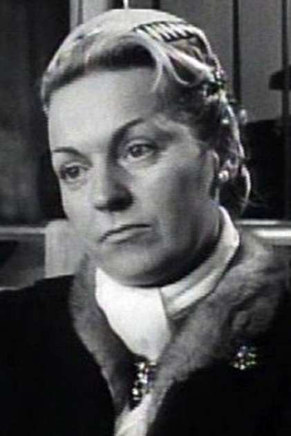 Zdjęcie France Asselin