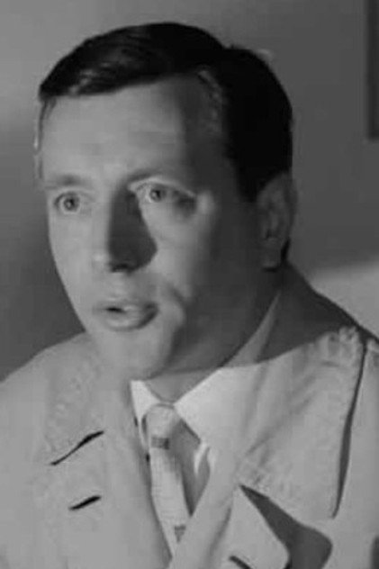 Zdjęcie Philippe March