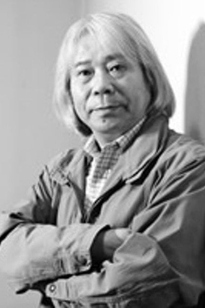 Zdjęcie 田中登