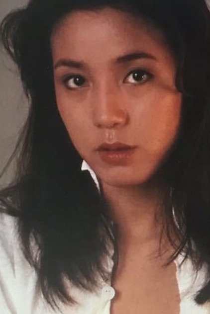 Zdjęcie 鹿沼絵里