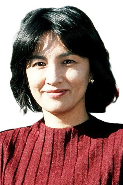 Zdjęcie 竹井みどり