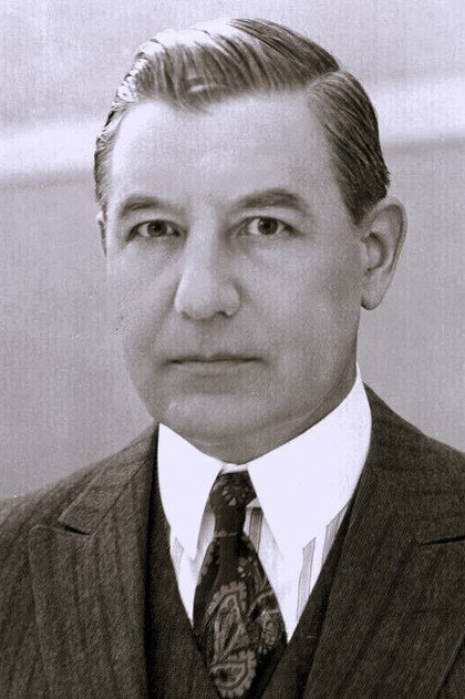 Zdjęcie Charles Richman