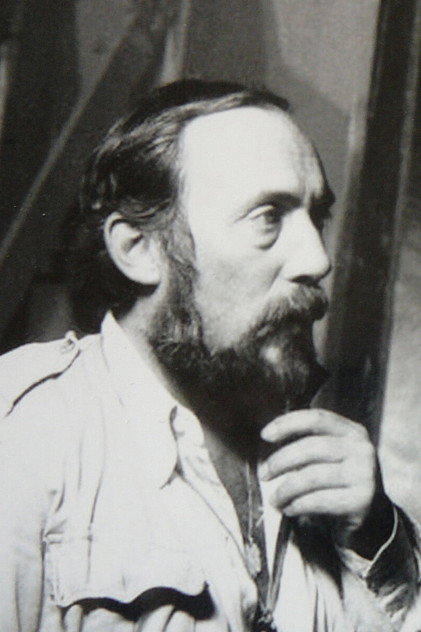 Zdjęcie Aldo Lado