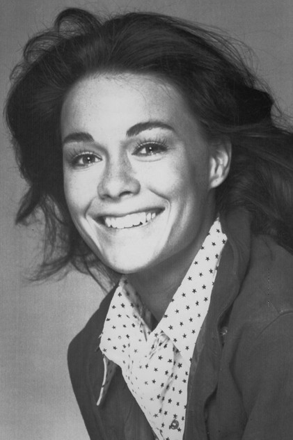 Zdjęcie JoAnna Cameron