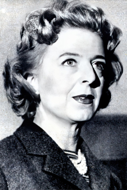 Zdjęcie Laura Adani