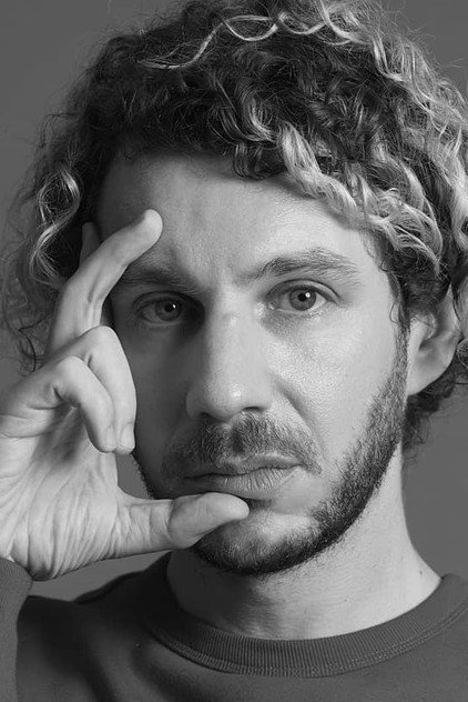 Zdjęcie Aurélien Jegou