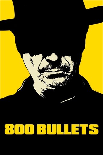 800 kul