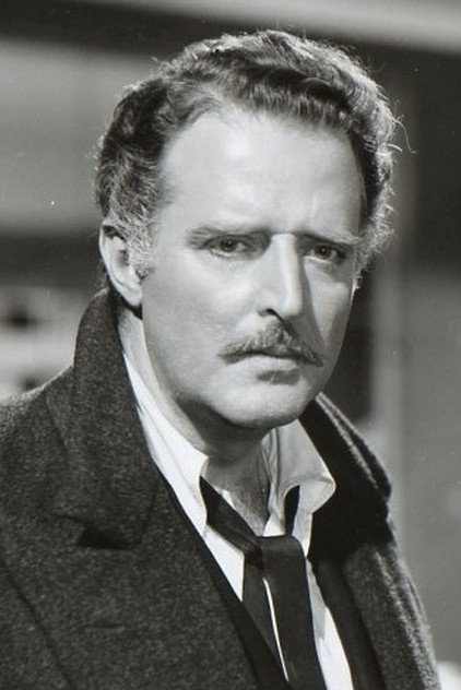 Zdjęcie René Cardona