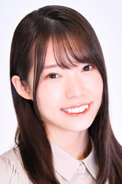 Zdjęcie 河野ひより