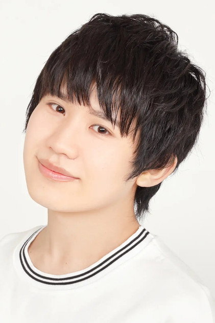 Zdjęcie 葉山翔太