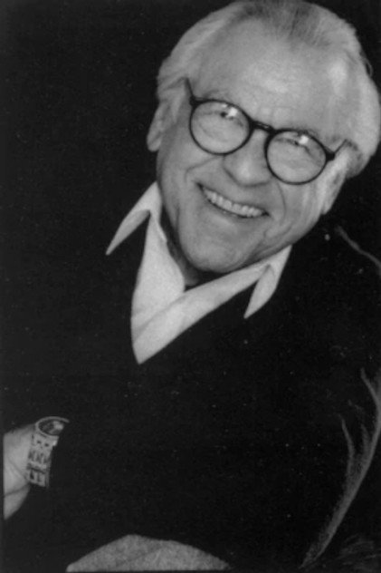 Zdjęcie Alan Rafkin