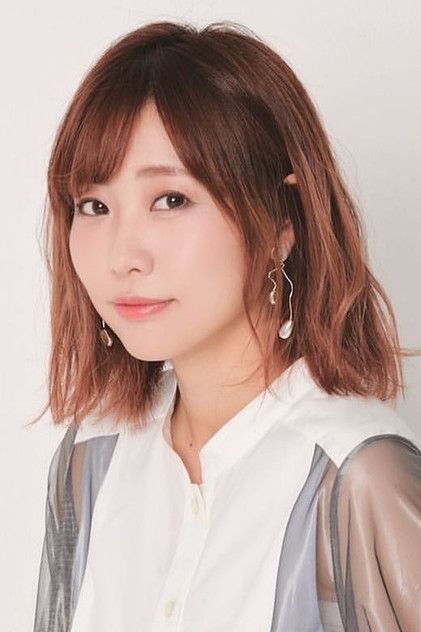 Zdjęcie 楠田亜衣奈