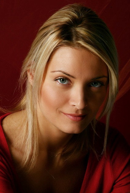 Zdjęcie Maria Rosaria Russo