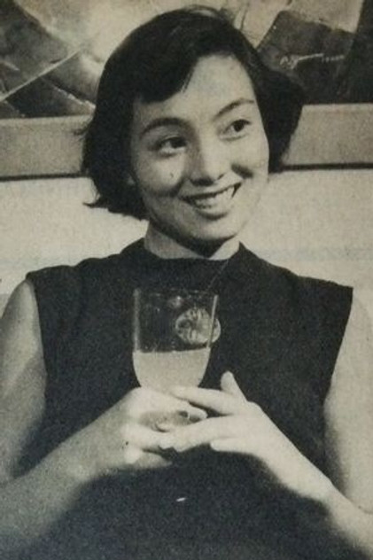 Zdjęcie 左幸子