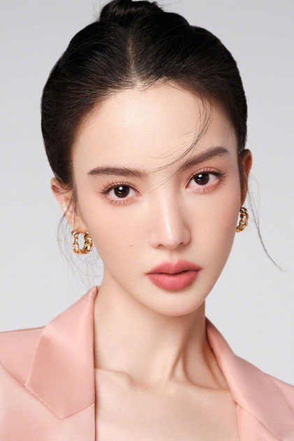 Zdjęcie 金晨