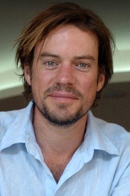 Zdjęcie Tom Long